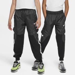 Nike ODP youth joggers NWOT
